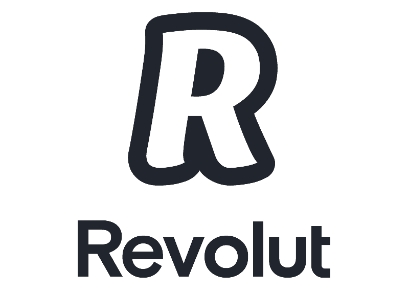 Revolut - Fintech Company