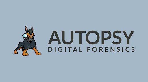 Autopsy