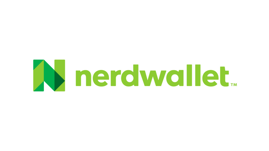 Nerdwallet