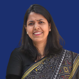 Prof. Chitra Singla