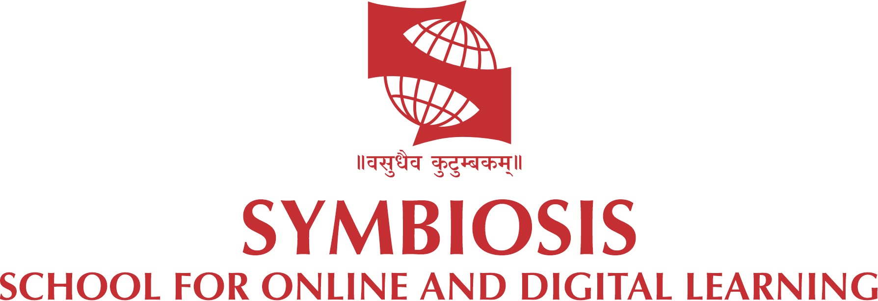 Symbiosis School for Online and Digital Learning (SSODL)