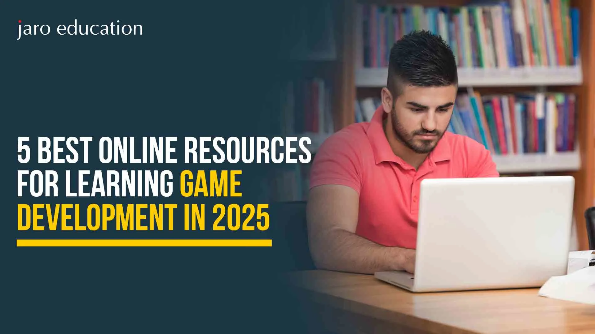 5-Best-Online-Resources-for-Learning-Game-Development-in-2025