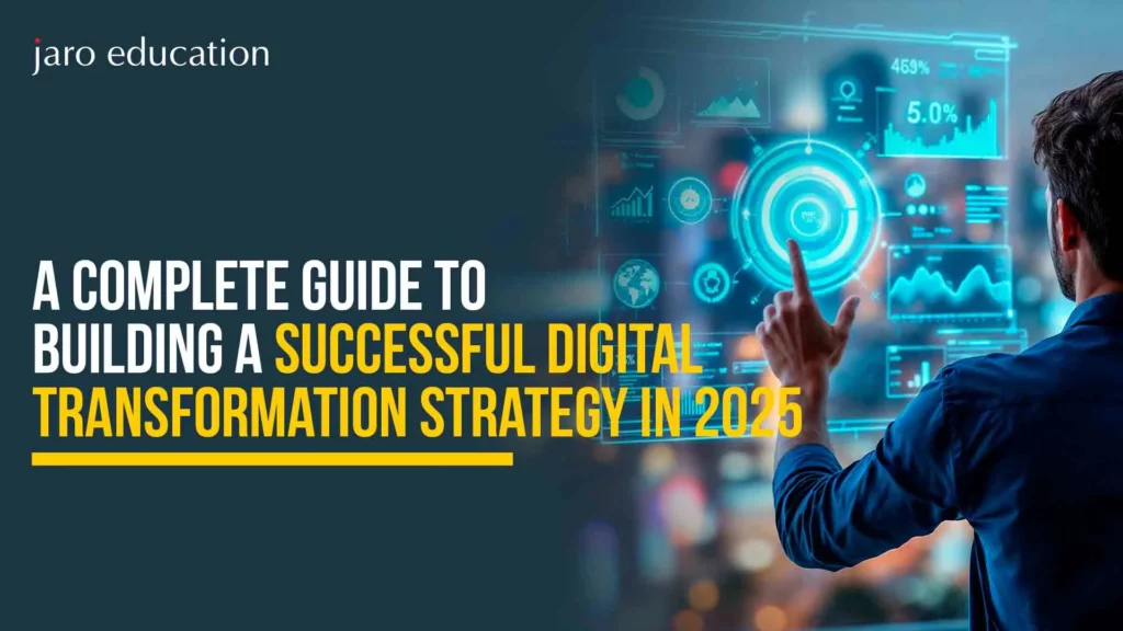 A-Complete-Guide-to-Building-a-Successful-Digital-Transformation-Strategy-in-2025