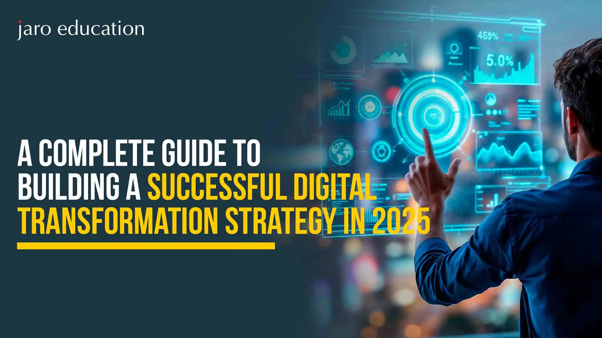 A-Complete-Guide-to-Building-a-Successful-Digital-Transformation-Strategy-in-2025