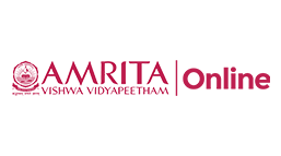 Amrita logo