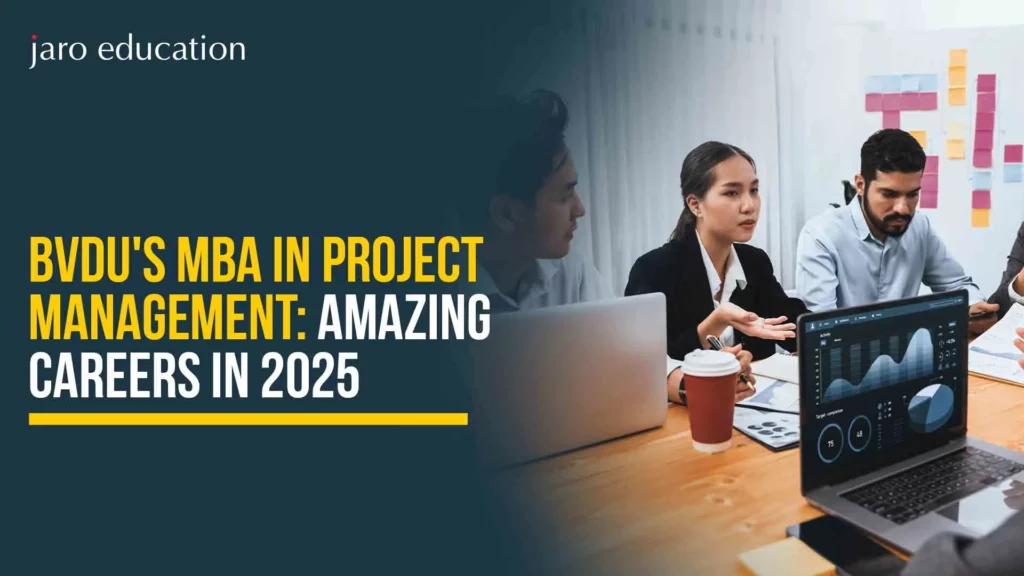 BVDU's-MBA-in-Project-Management-Amazing-Careers-in-2025