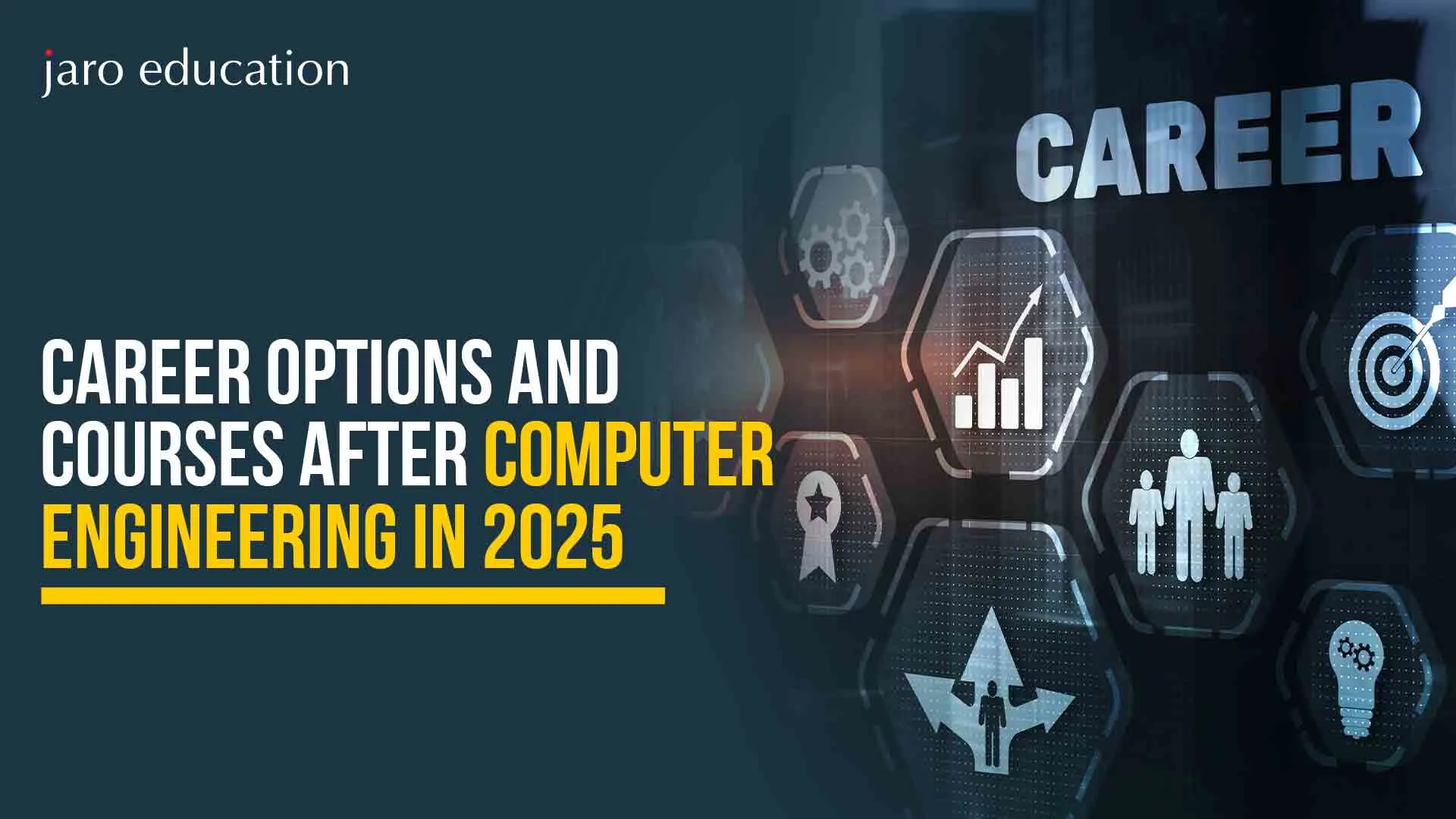 Career-Options-and-Courses-after-Computer-Engineering-in-2025