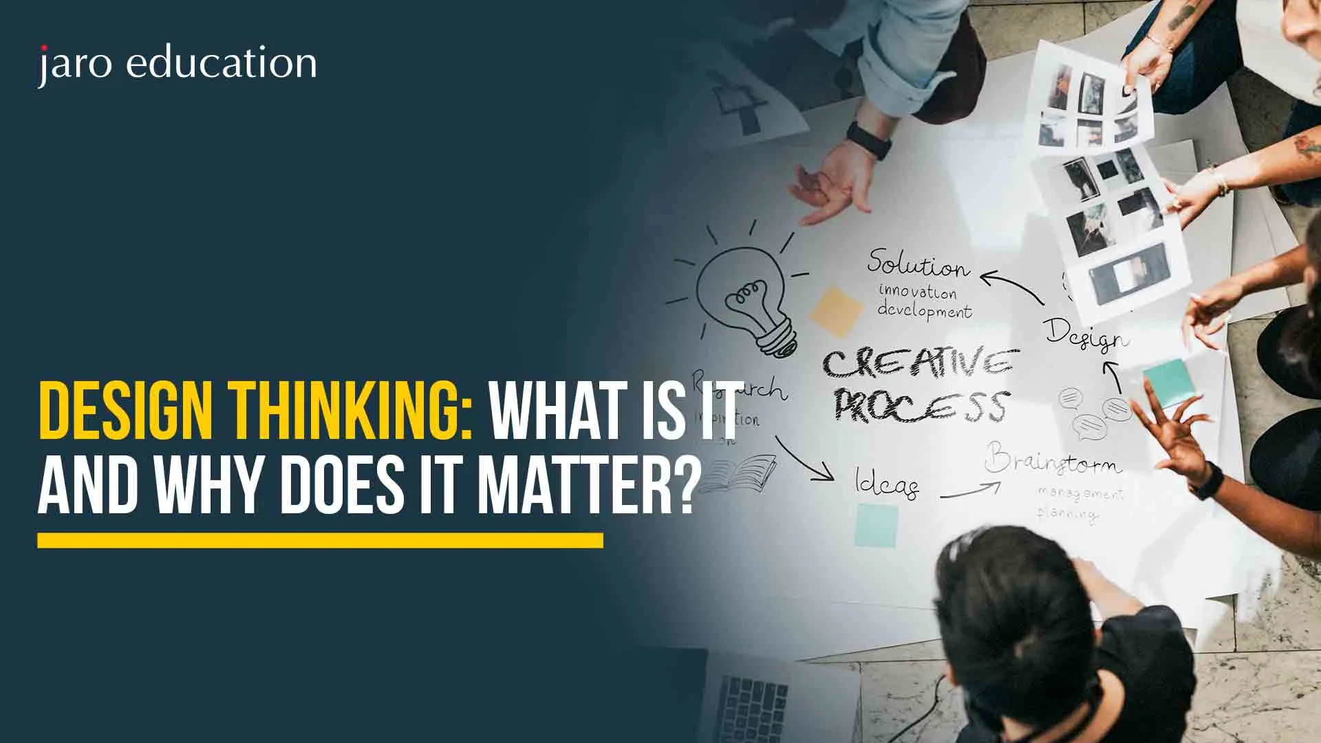 Design-Thinking-What-Is-It-and-Why-Does-It-Matter