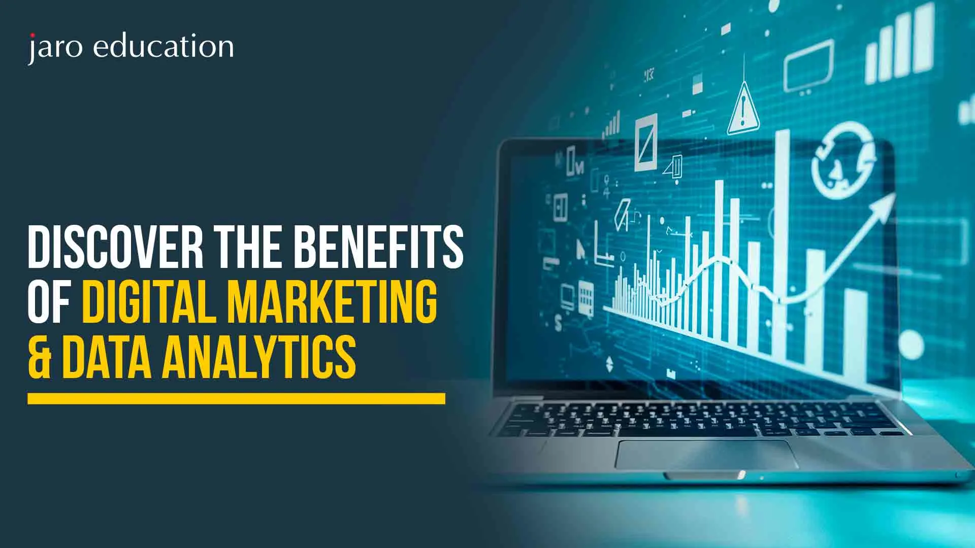 Discover-the-Benefits-of-Digital-Marketing-&-Data-Analytics