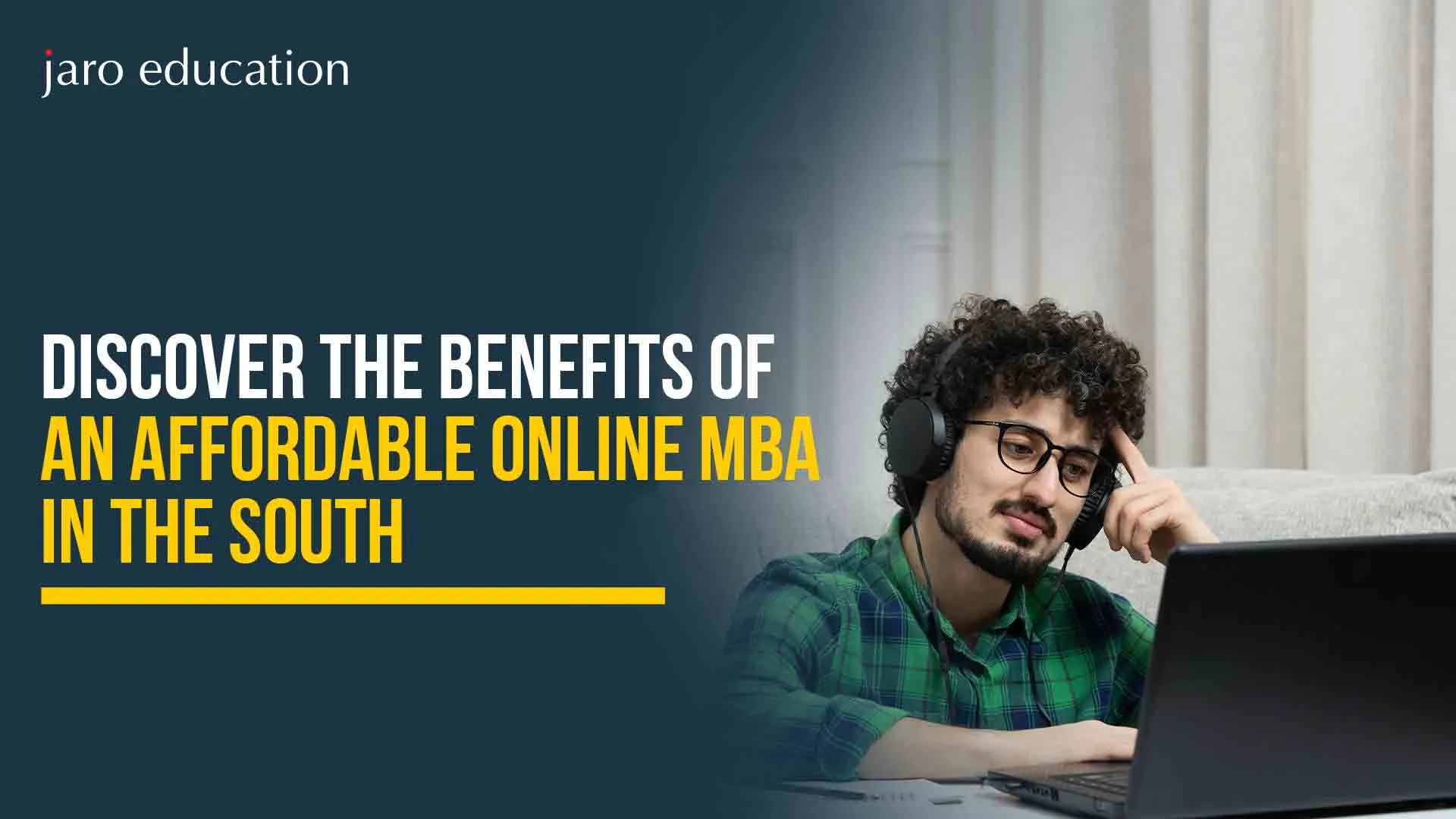 Discover-the-Benefits-of-an-Affordable-Online-MBA-in-the-South