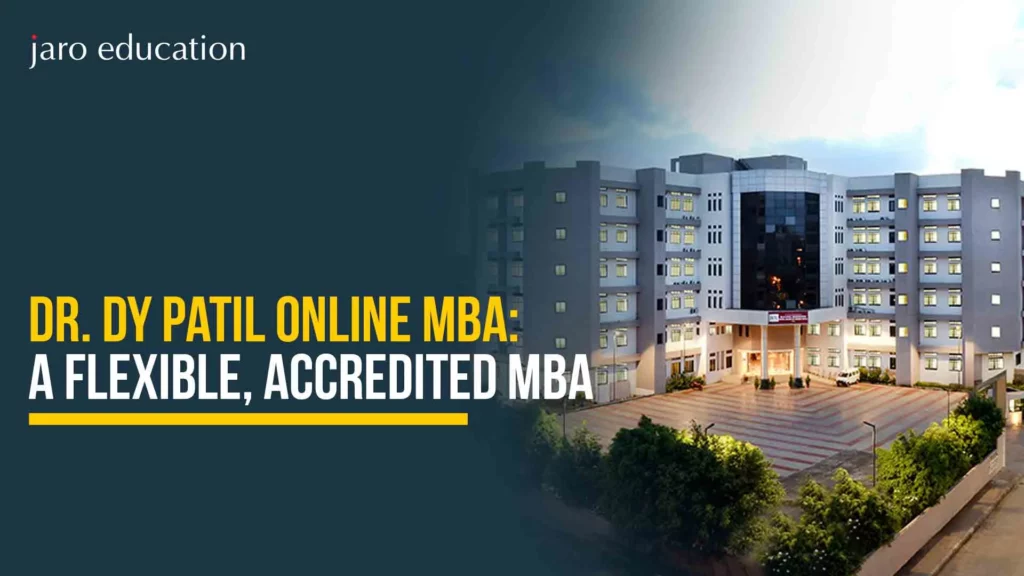 Dr.-DY-Patil-Online-MBA-A-Flexible,-Accredited-MBA