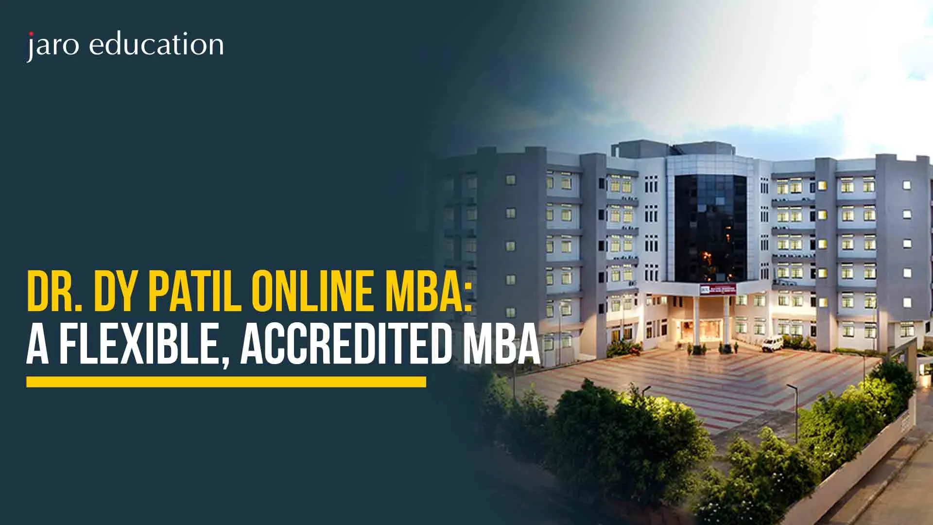 Dr.-DY-Patil-Online-MBA-A-Flexible,-Accredited-MBA