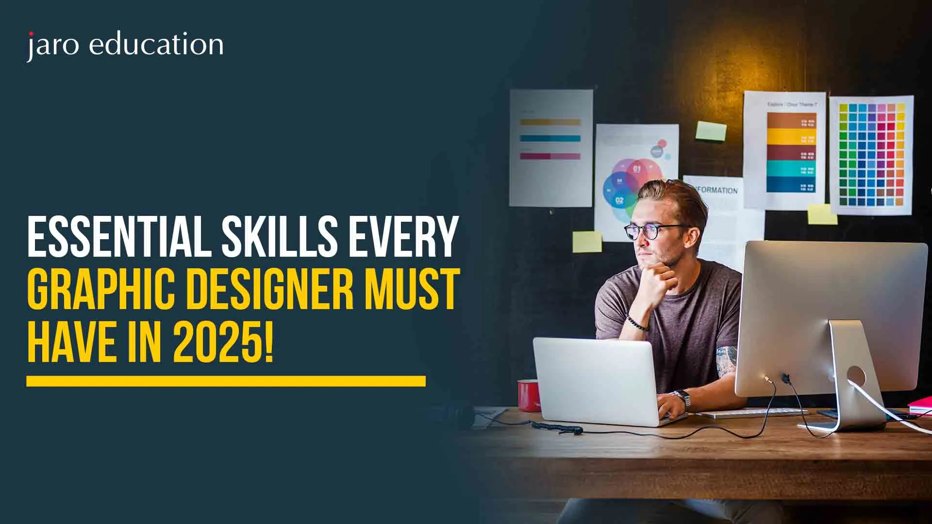 Essential-Skills-Every-Graphic-Designer-Must-Have-in-2025