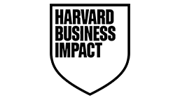Harvard logo