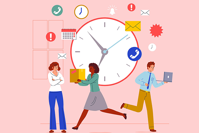 Moment marketing helps to draw the full potential of real time marketing