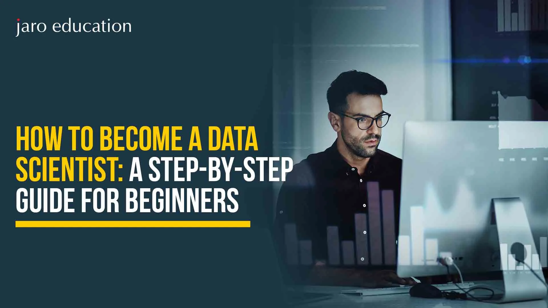 How-to-Become-a-Data-Scientist-A-Step-by-Step-Guide-for-Beginners