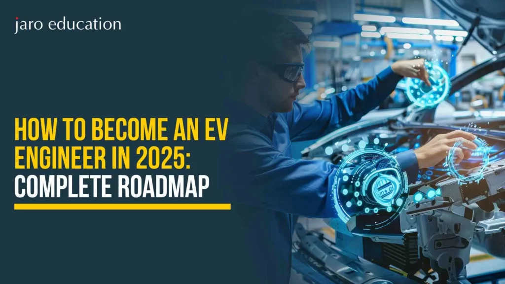 How-to-Become-an-EV-Engineer-in-2025-Complete-Roadmap