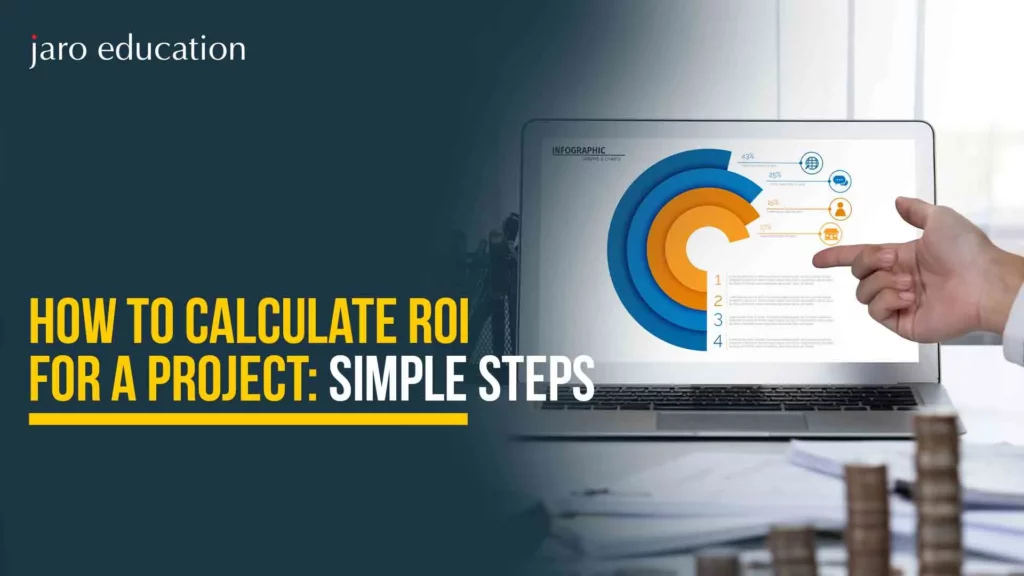 How-to-Calculate-ROI-for-a-Project-Simple-Steps