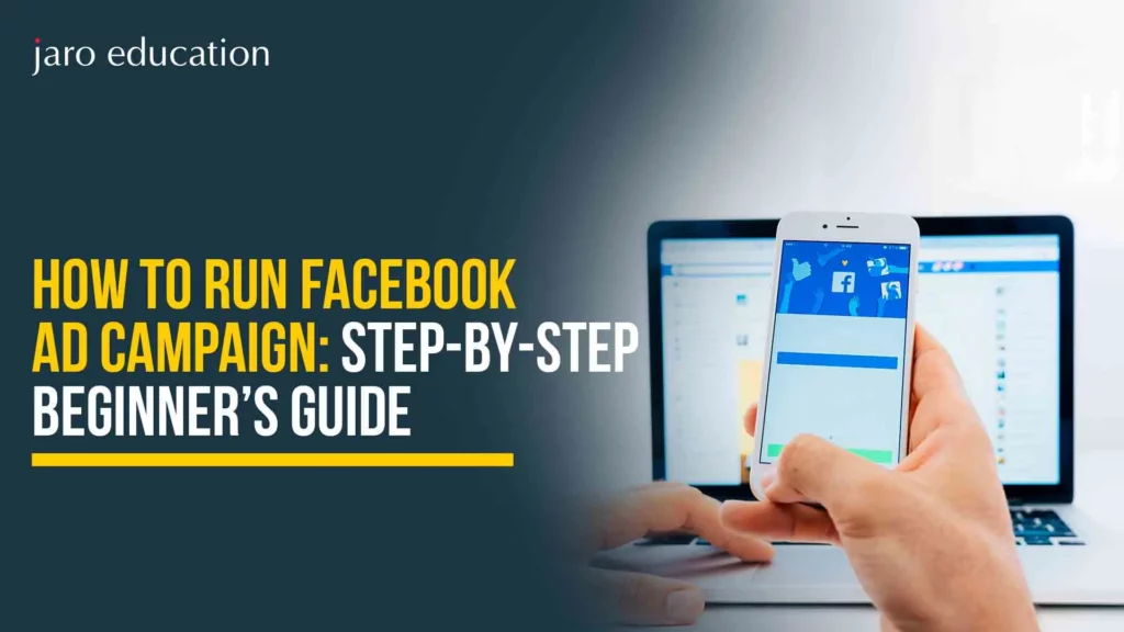 How-to-Run-Facebook-Ad-Campaign_-Step-by-Step-Beginners-Guide