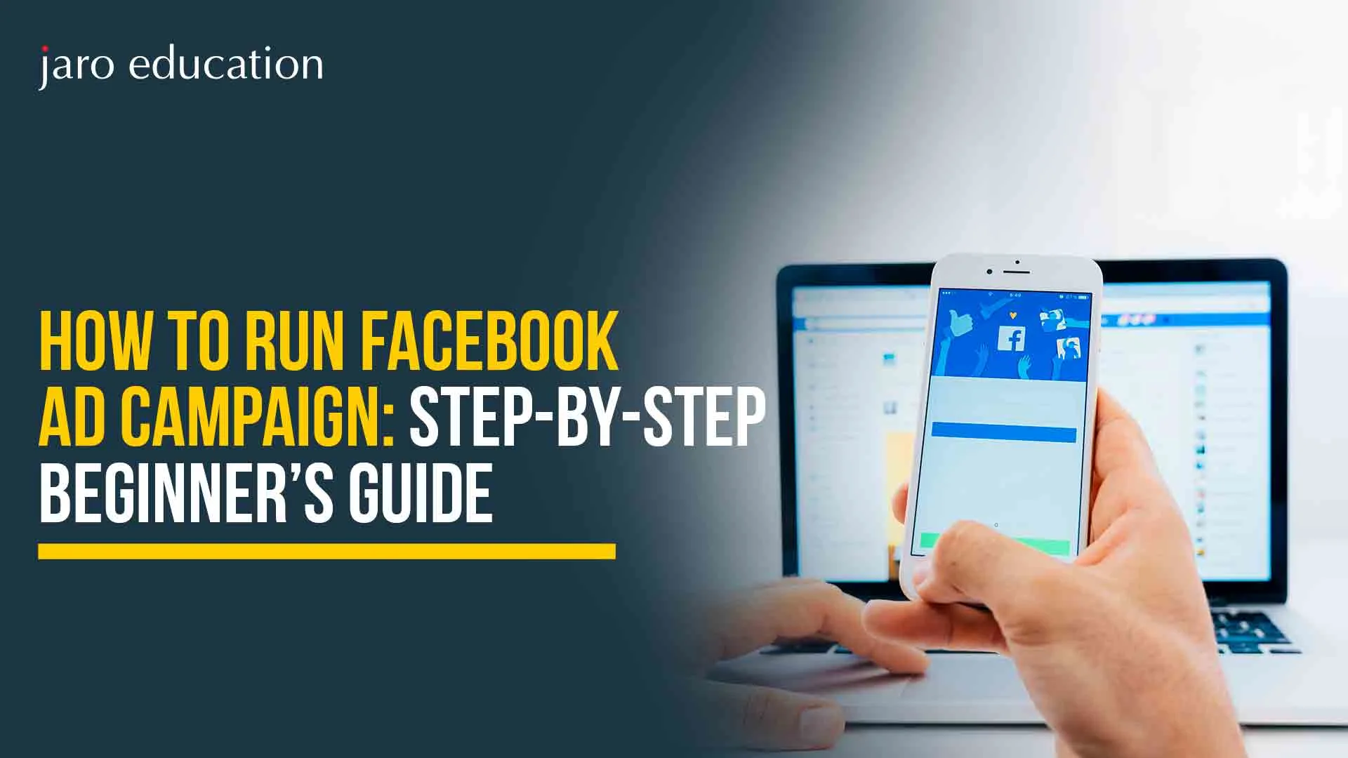 How-to-Run-Facebook-Ad-Campaign_-Step-by-Step-Beginners-Guide