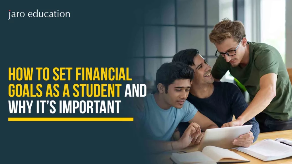 How-to-Set-Financial-Goals-as-a-Student-and-Why-Its-Important