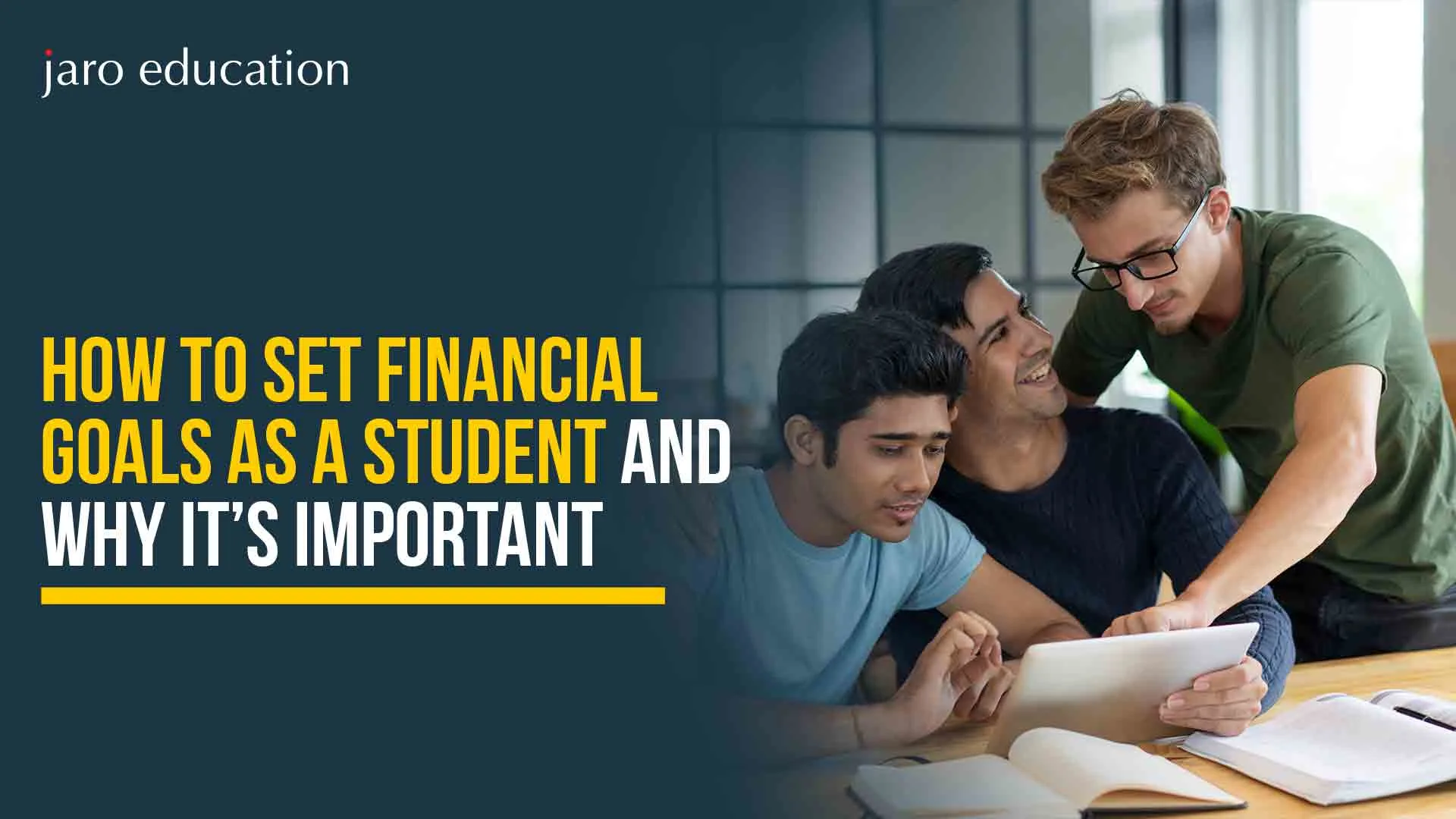 How-to-Set-Financial-Goals-as-a-Student-and-Why-Its-Important