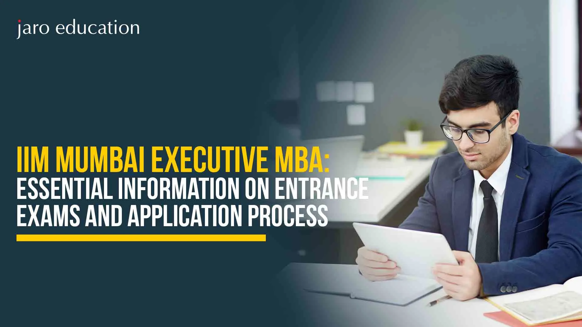 IIM-Mumbai-Executive-MBA-Essential-Information-on-Entrance-Exams-and-Application-Process