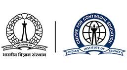 IISC logo