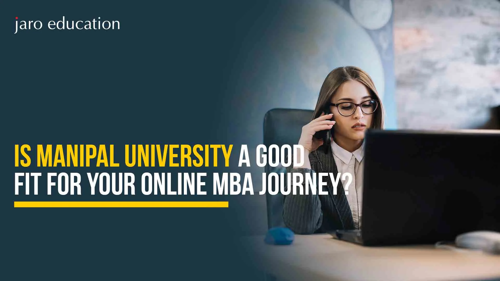 Is-Manipal-University-a-Good-Fit-for-Your-Online-MBA-Journey