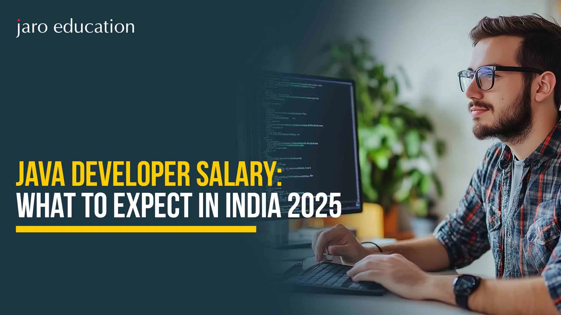 Java-Developer-Salary-What-to-Expect-in-India-2025