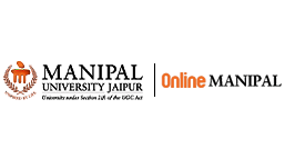 MUJ logo
