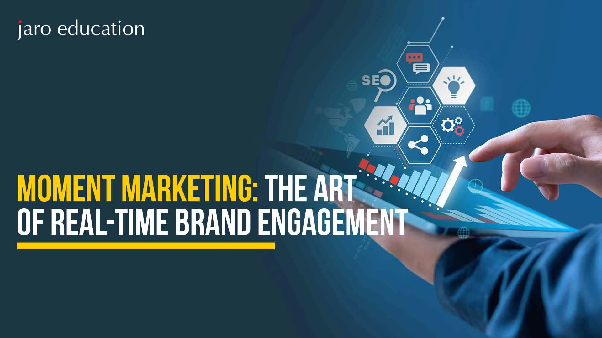 Moment-Marketing-The-Art-of-Real-Time-Brand-Engagement