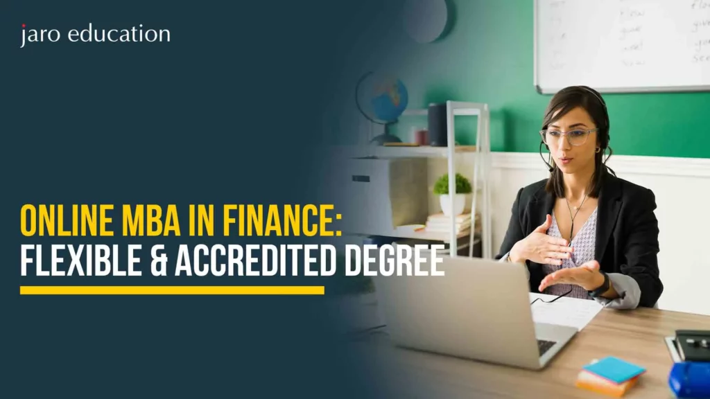 Online-MBA-in-Finance-Flexible-&-Accredited-Degree