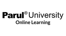 PU logo