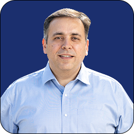 Prof. Amit