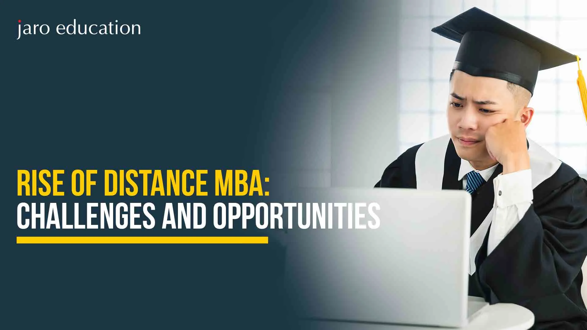 Rise-of-Distance-MBA-Challenges-and-Opportunities