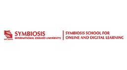 SSODL logo