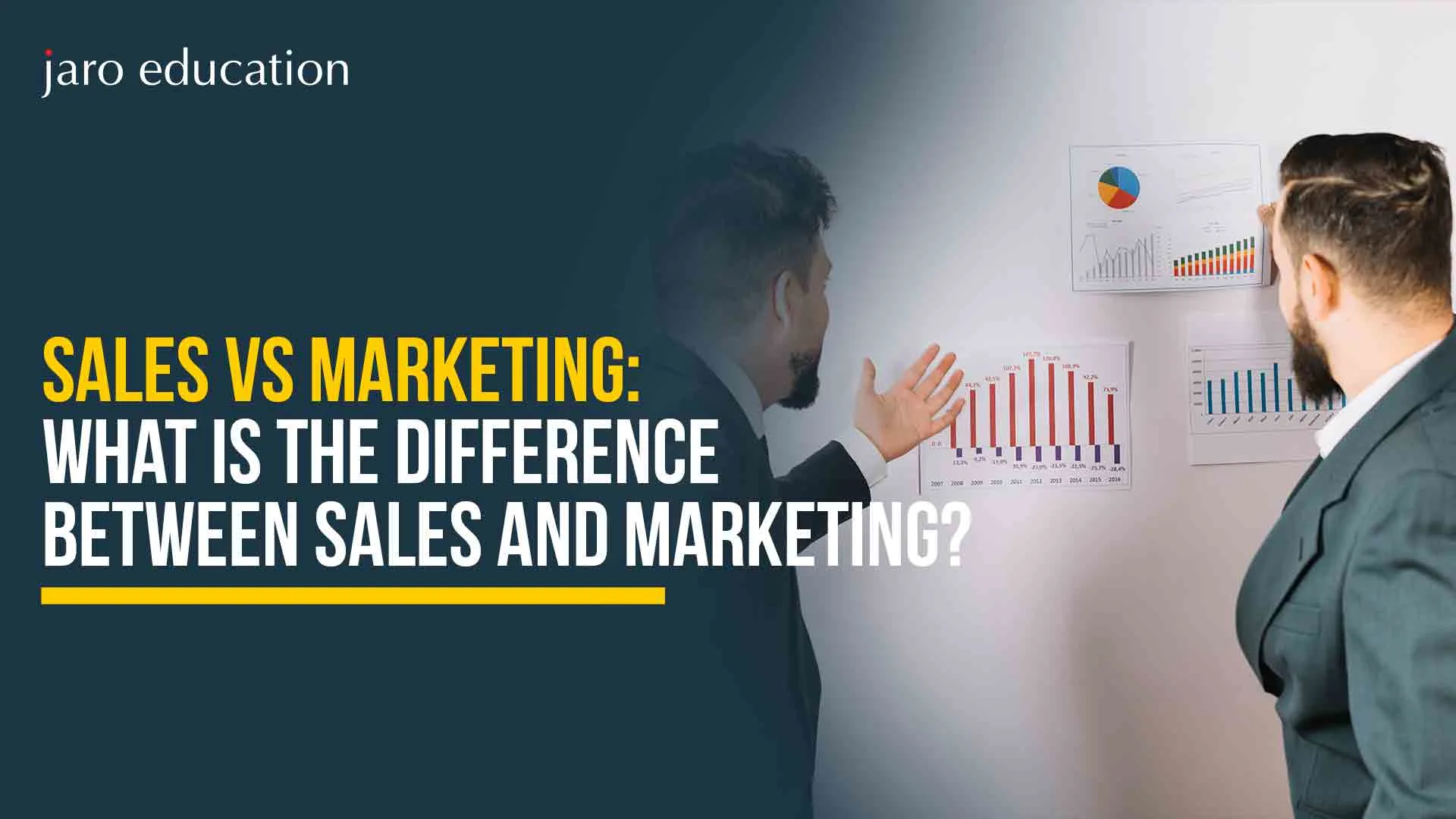 Sales-Vs-Marketing-What-is-the-Difference-Between-Sales-and-Marketing
