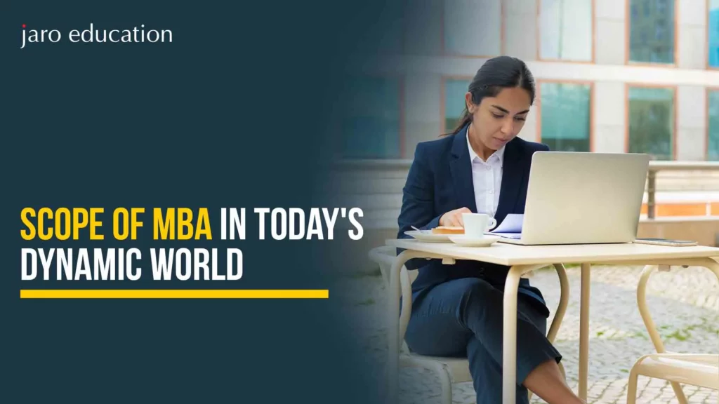 Scope-of-MBA-in-Todays-Dynamic-World
