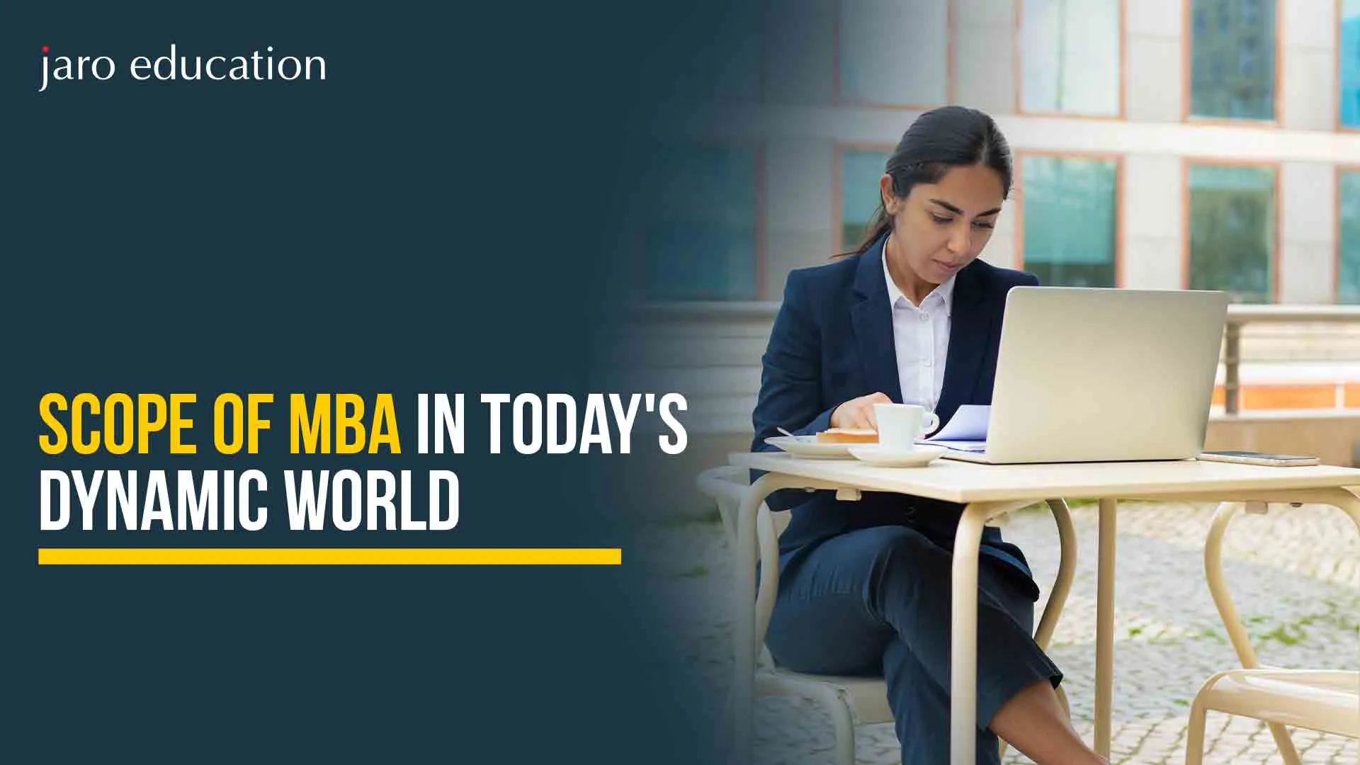 Scope-of-MBA-in-Todays-Dynamic-World