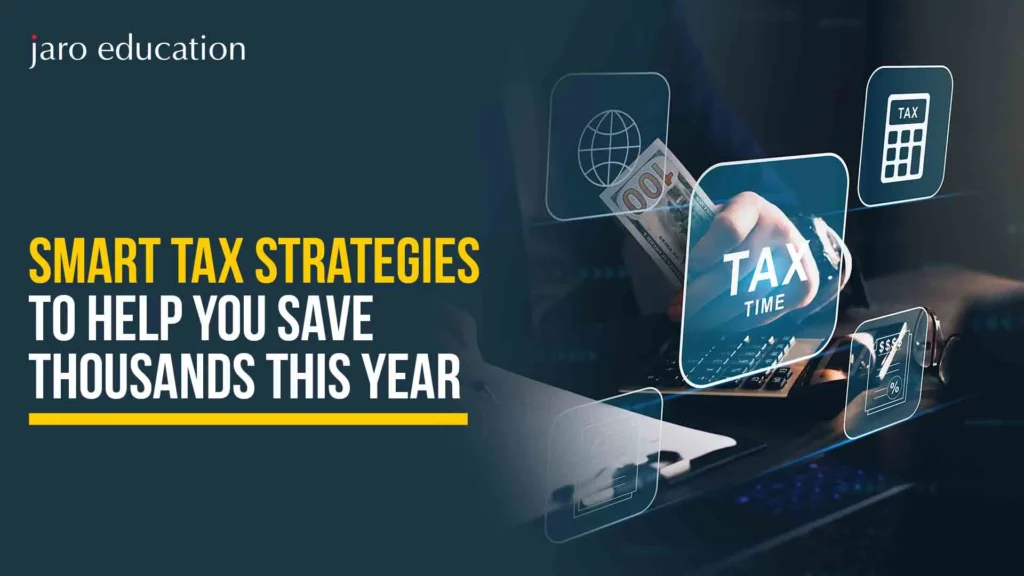 Smart-Tax-Strategies-to-Help-You-Save-Thousands-This-Year