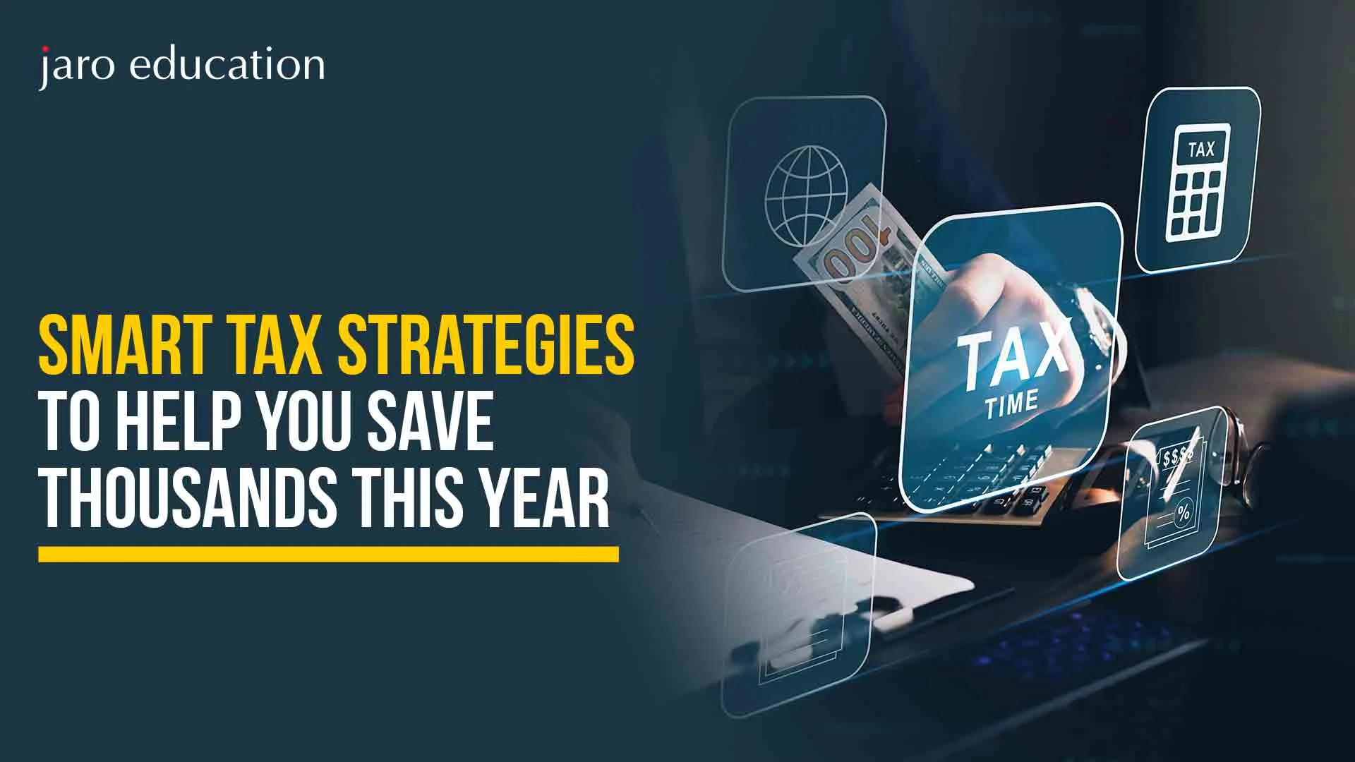 Smart-Tax-Strategies-to-Help-You-Save-Thousands-This-Year