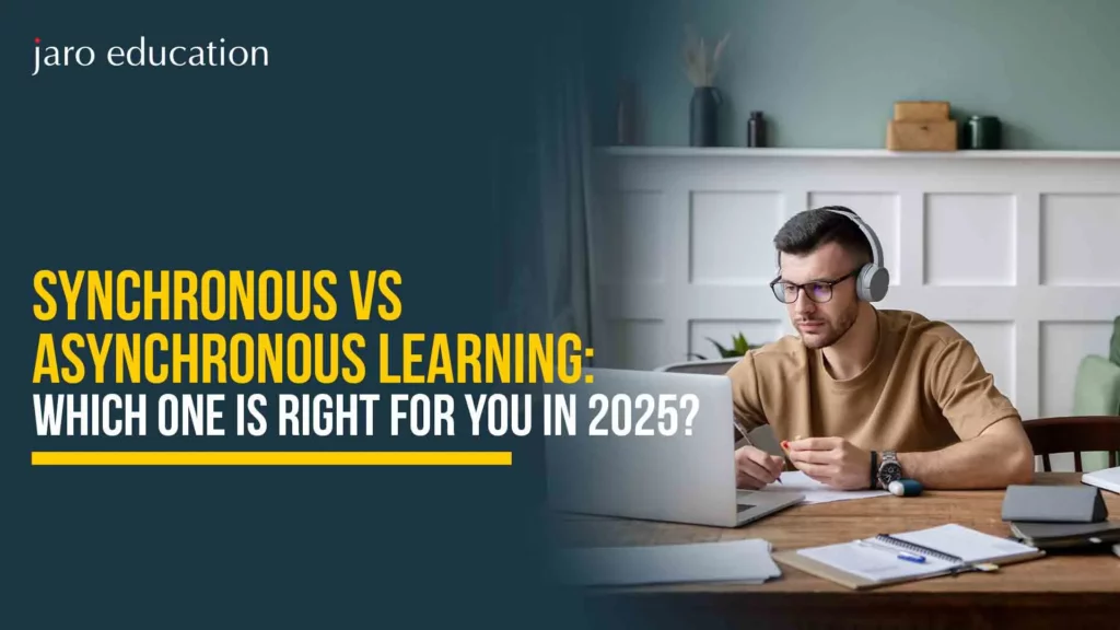 Synchronous-vs-Asynchronous-Learning-Which-One-is-Right-for-You-in-2025
