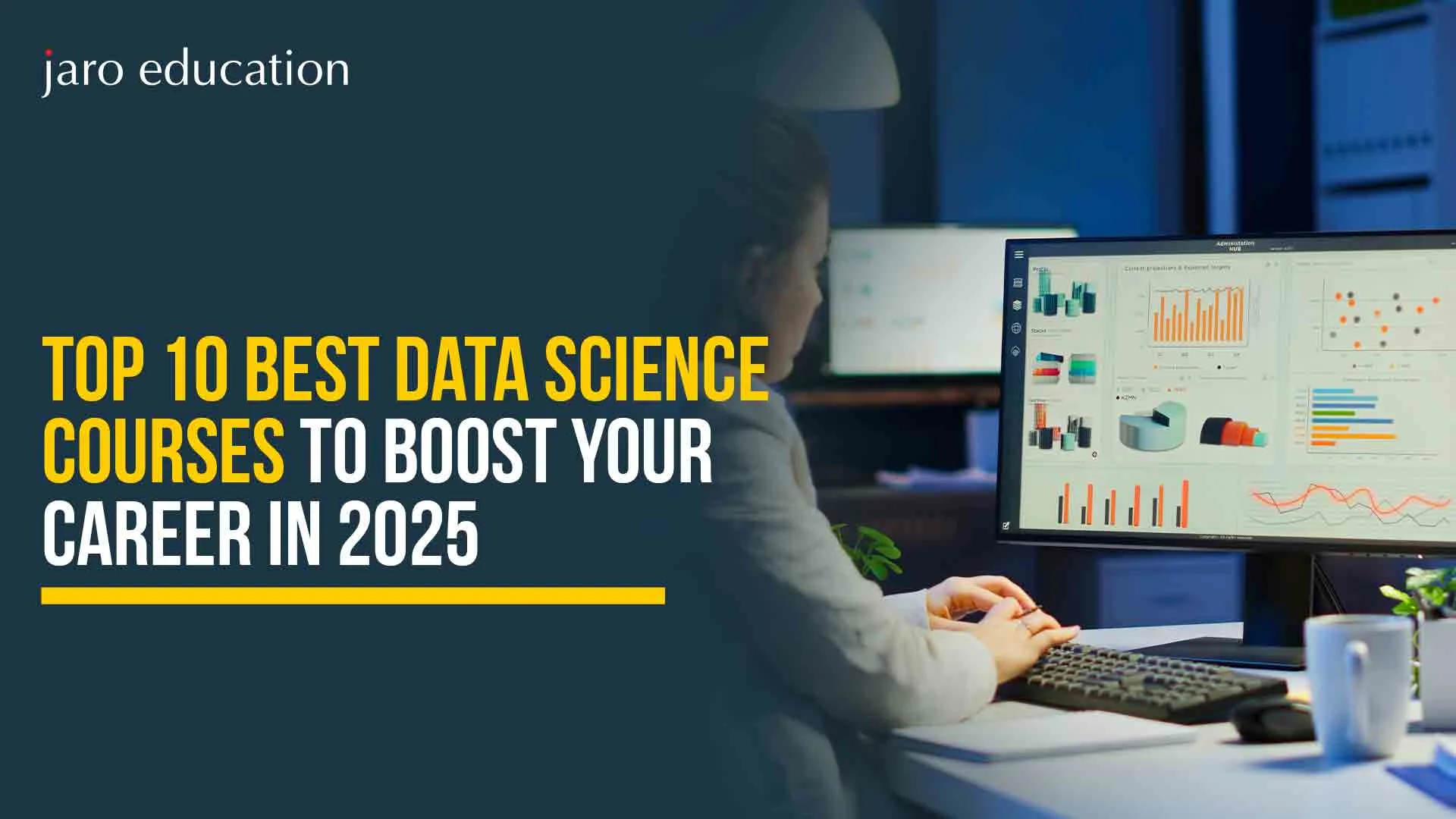 Top-10-Best-Data-Science-Courses-to-Boost-Your-Career-in-2025