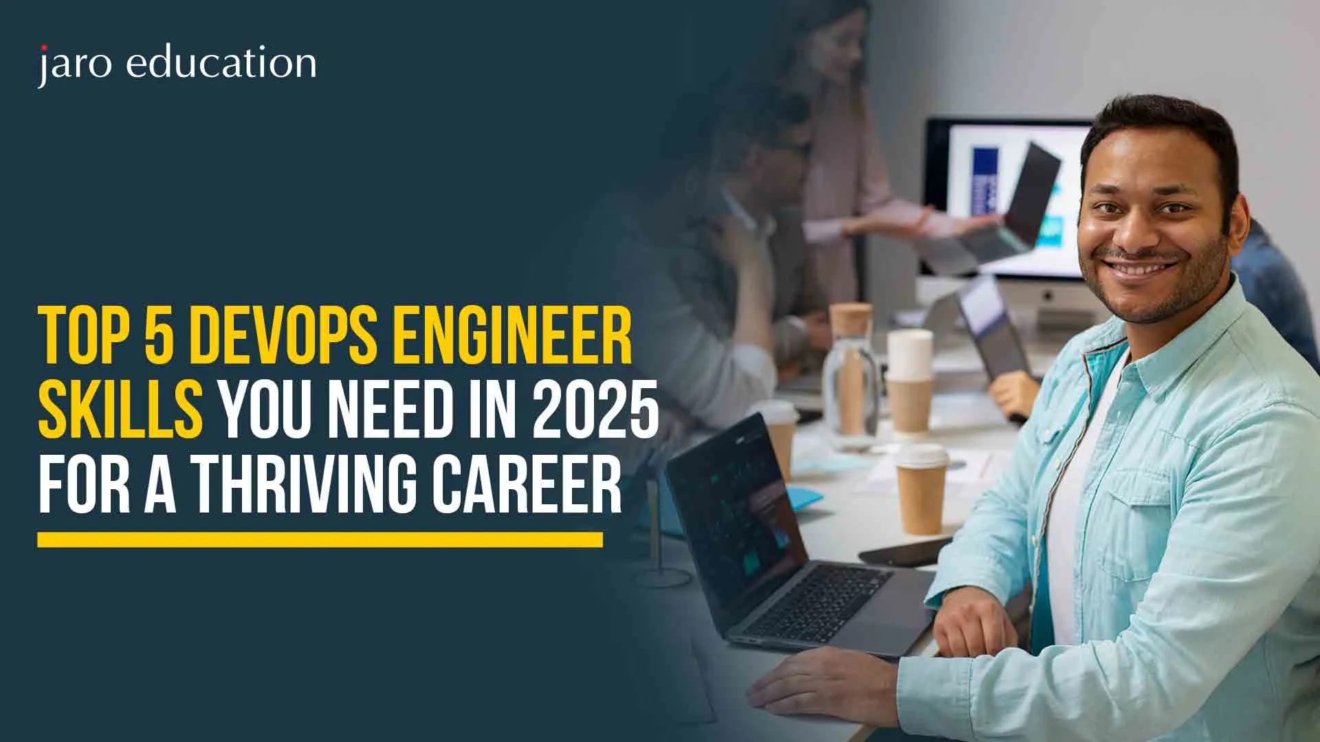 Top-5-DevOps-Engineer-Skills-You-Need-in-2025-for-a-Thriving-Career