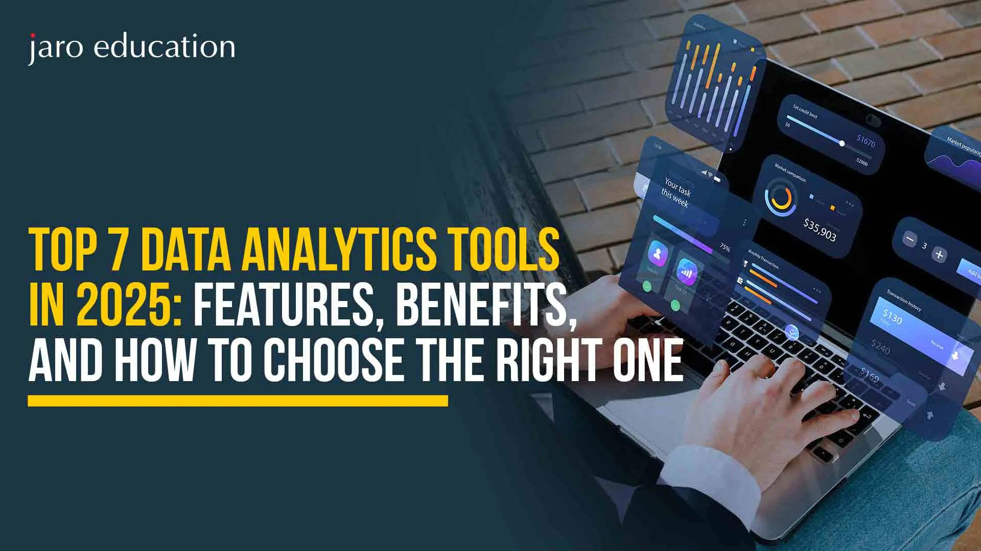 Top-7-Data-Analytics-Tools-in-2025-Features,-Benefits,-and-How-to-Choose-the-Right-One