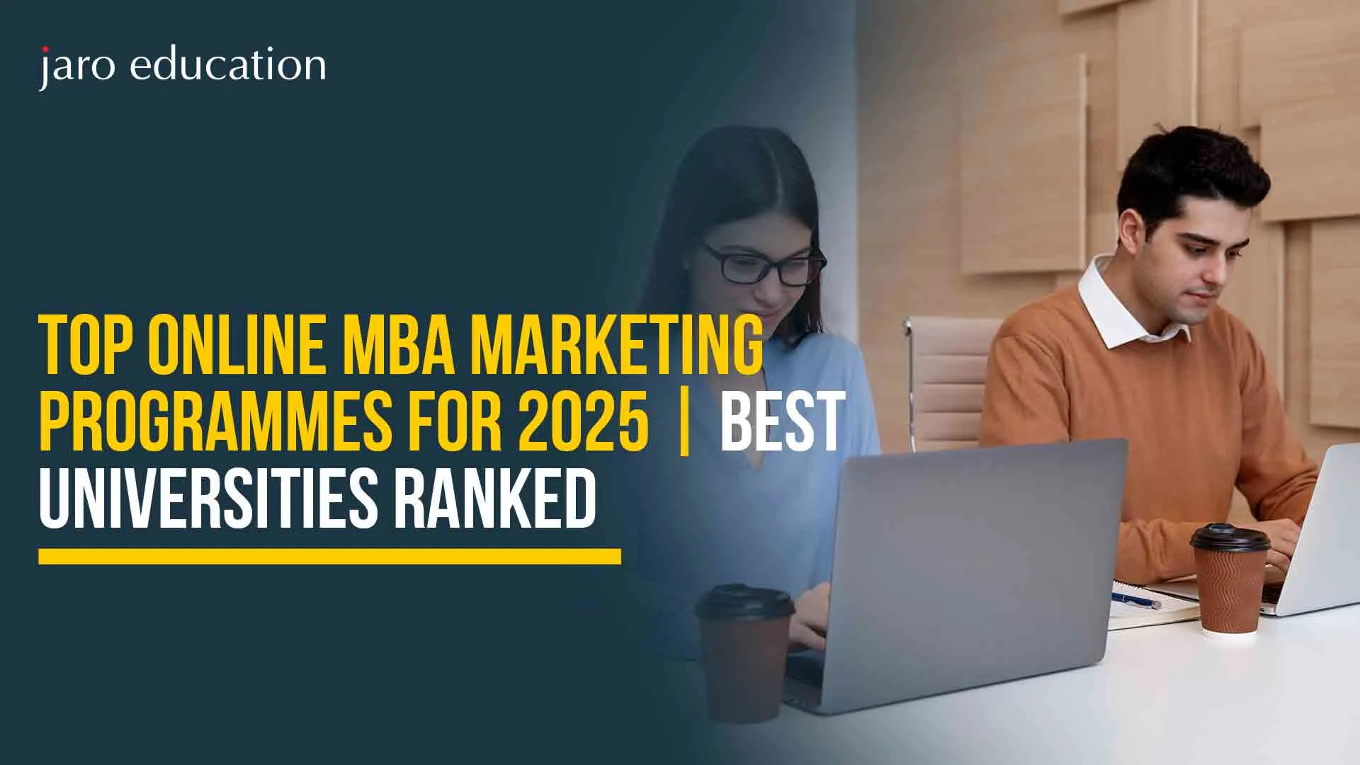 Top-Online-MBA-Marketing-Programmes-for-2025--Best-Universities-Ranked