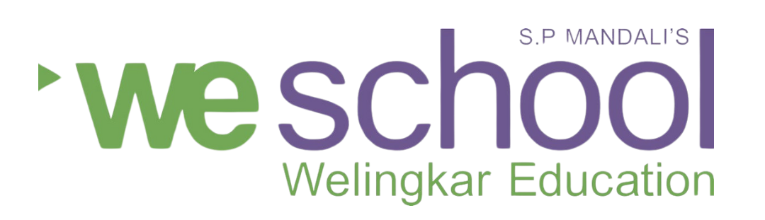 Welingkar Institute of Management