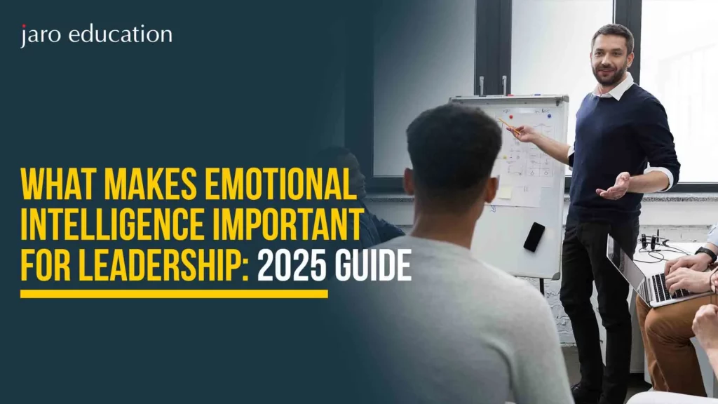 What-Makes-Emotional-Intelligence-Important-for-Leadership-2025-Guide