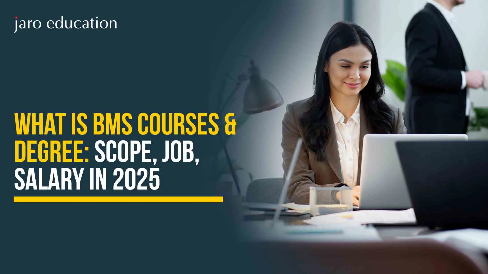 What-is-BMS-Courses-&-Degree-Scope,-Job,-Salary-in-2025